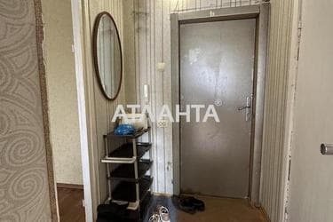 1-room apartment apartment by the address st. Ilfa i Petrova (area 34 m²) - Atlanta.ua - photo 24