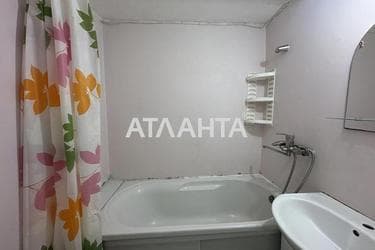 1-room apartment apartment by the address st. Ilfa i Petrova (area 34 m²) - Atlanta.ua - photo 25