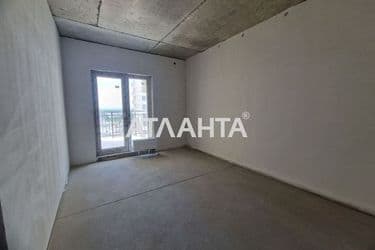 1-room apartment apartment by the address st. Krasnova (area 40,6 m²) - Atlanta.ua - photo 17