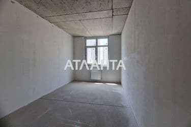 1-room apartment apartment by the address st. Krasnova (area 40,6 m²) - Atlanta.ua - photo 21