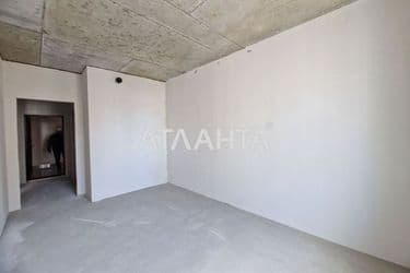 1-room apartment apartment by the address st. Krasnova (area 40,6 m²) - Atlanta.ua - photo 22