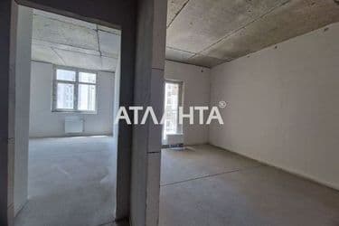 1-room apartment apartment by the address st. Krasnova (area 40,6 m²) - Atlanta.ua - photo 23