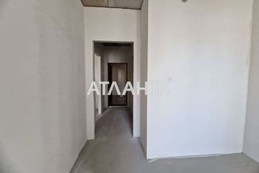 1-room apartment apartment by the address st. Krasnova (area 40,6 m²) - Atlanta.ua - photo 24