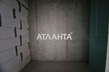 1-room apartment apartment by the address st. Krasnova (area 40,6 m²) - Atlanta.ua - photo 25