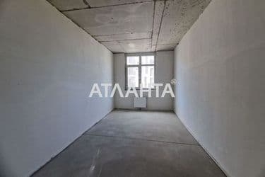 1-комнатная квартира по адресу ул. Краснова (площадь 43,6 м²) - Atlanta.ua - фото 25