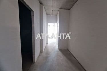 1-комнатная квартира по адресу ул. Краснова (площадь 43,6 м²) - Atlanta.ua - фото 27