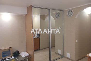 1-кімнатна квартира за адресою Добровольського пр. (площа 20 м²) - Atlanta.ua - фото 15