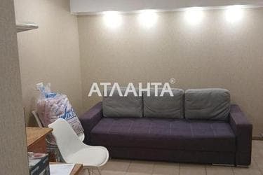 Об'єкт знятий з продажі - фото 11 Об'єкт знятий з продажі - Atlanta.ua - фото 11