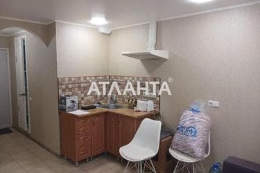 Об'єкт знятий з продажі - фото 12 Об'єкт знятий з продажі - Atlanta.ua - фото 12