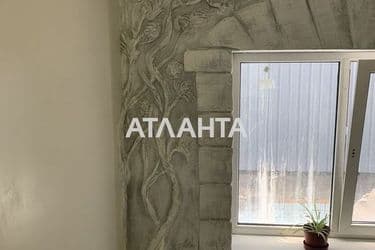 1-комнатная квартира по адресу ул. Бугаевская (площадь 20,8 м²) - Atlanta.ua - фото 21