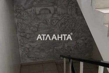 1-комнатная квартира по адресу ул. Бугаевская (площадь 20,8 м²) - Atlanta.ua - фото 24