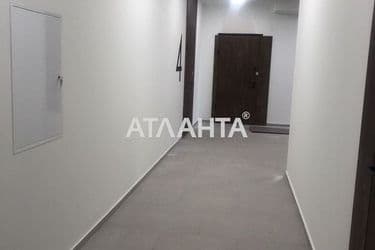 1-room apartment apartment by the address st. Orlika Pilipa (area 40,2 m²) - Atlanta.ua - photo 21
