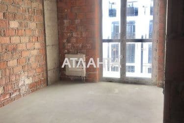 1-room apartment apartment by the address st. Orlika Pilipa (area 40,2 m²) - Atlanta.ua - photo 23