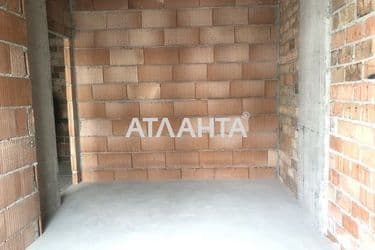 1-room apartment apartment by the address st. Orlika Pilipa (area 40,2 m²) - Atlanta.ua - photo 24