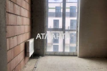 1-room apartment apartment by the address st. Orlika Pilipa (area 40,2 m²) - Atlanta.ua - photo 25
