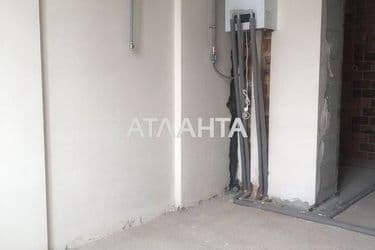 1-room apartment apartment by the address st. Orlika Pilipa (area 40,2 m²) - Atlanta.ua - photo 26