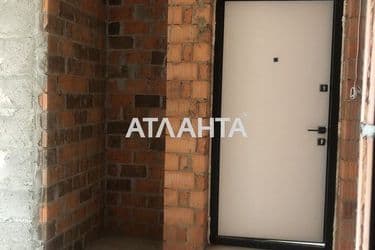 1-room apartment apartment by the address st. Orlika Pilipa (area 40,2 m²) - Atlanta.ua - photo 28