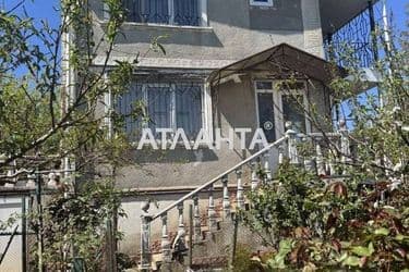 House by the address st. Tenistaya (area 85 m²) - Atlanta.ua - photo 20
