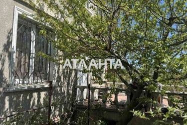 House by the address st. Tenistaya (area 85 m²) - Atlanta.ua - photo 22