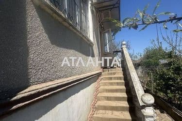 House by the address st. Tenistaya (area 85 m²) - Atlanta.ua - photo 23