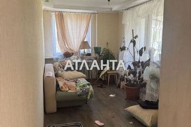 House by the address st. Tenistaya (area 85 m²) - Atlanta.ua - photo 24