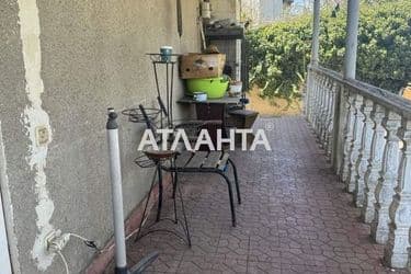 House by the address st. Tenistaya (area 85 m²) - Atlanta.ua - photo 28