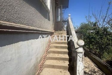 House by the address st. Tenistaya (area 85 m²) - Atlanta.ua - photo 30