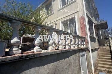House by the address st. Tenistaya (area 85 m²) - Atlanta.ua - photo 37