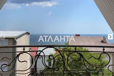 Будинок за адресою вул. Окружна (площа 300 м²) - Atlanta.ua - фото 23