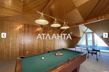 Будинок за адресою вул. Окружна (площа 300 м²) - Atlanta.ua - фото 25