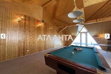 Будинок за адресою вул. Окружна (площа 300 м²) - Atlanta.ua - фото 26