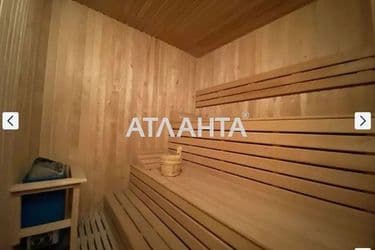Будинок за адресою вул. Окружна (площа 300 м²) - Atlanta.ua - фото 27
