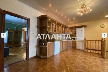 Будинок за адресою вул. Окружна (площа 300 м²) - Atlanta.ua - фото 29