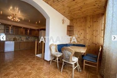 Будинок за адресою вул. Окружна (площа 300 м²) - Atlanta.ua - фото 31