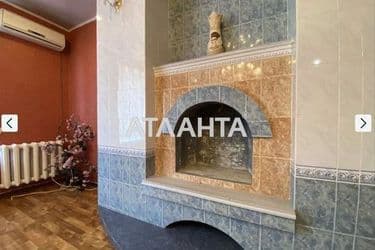 Будинок за адресою вул. Окружна (площа 300 м²) - Atlanta.ua - фото 32