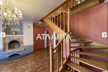 Будинок за адресою вул. Окружна (площа 300 м²) - Atlanta.ua - фото 33