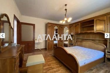 Будинок за адресою вул. Окружна (площа 300 м²) - Atlanta.ua - фото 36