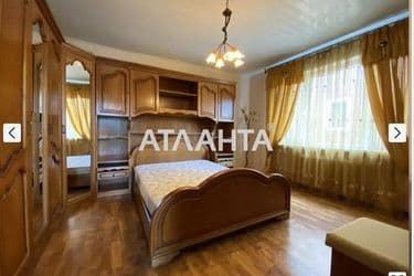 Будинок за адресою вул. Окружна (площа 300 м²) - Atlanta.ua - фото 37