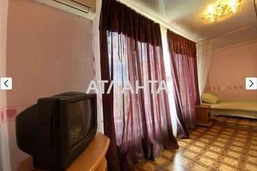 Будинок за адресою вул. Окружна (площа 300 м²) - Atlanta.ua - фото 38
