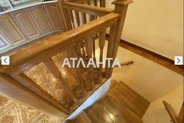 Будинок за адресою вул. Окружна (площа 300 м²) - Atlanta.ua - фото 39