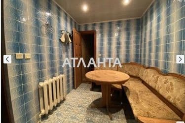 Будинок за адресою вул. Окружна (площа 300 м²) - Atlanta.ua - фото 40