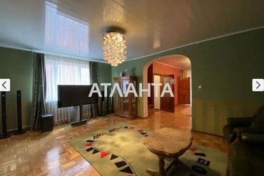 Будинок за адресою вул. Окружна (площа 300 м²) - Atlanta.ua - фото 41