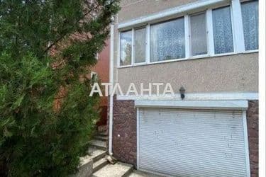 Будинок за адресою вул. Окружна (площа 300 м²) - Atlanta.ua - фото 42