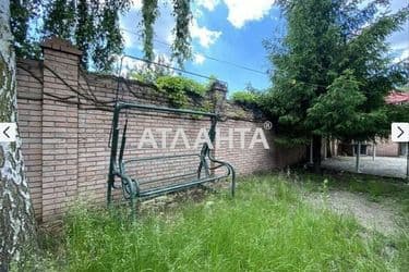 Будинок за адресою вул. Окружна (площа 300 м²) - Atlanta.ua - фото 43