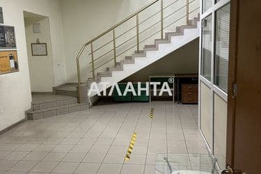 Commercial real estate at st. Zhukovskogo (area 230 m²) - Atlanta.ua - photo 14