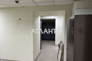 Commercial real estate at st. Zhukovskogo (area 230 m²) - Atlanta.ua - photo 15