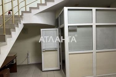 Commercial real estate at st. Zhukovskogo (area 230 m²) - Atlanta.ua - photo 16