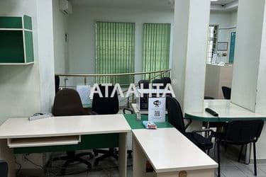 Commercial real estate at st. Zhukovskogo (area 230 m²) - Atlanta.ua - photo 11