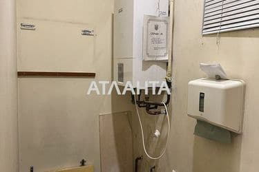 Commercial real estate at st. Zhukovskogo (area 230 m²) - Atlanta.ua - photo 17