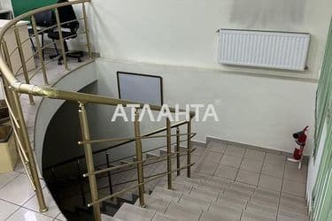 Commercial real estate at st. Zhukovskogo (area 230 m²) - Atlanta.ua - photo 12